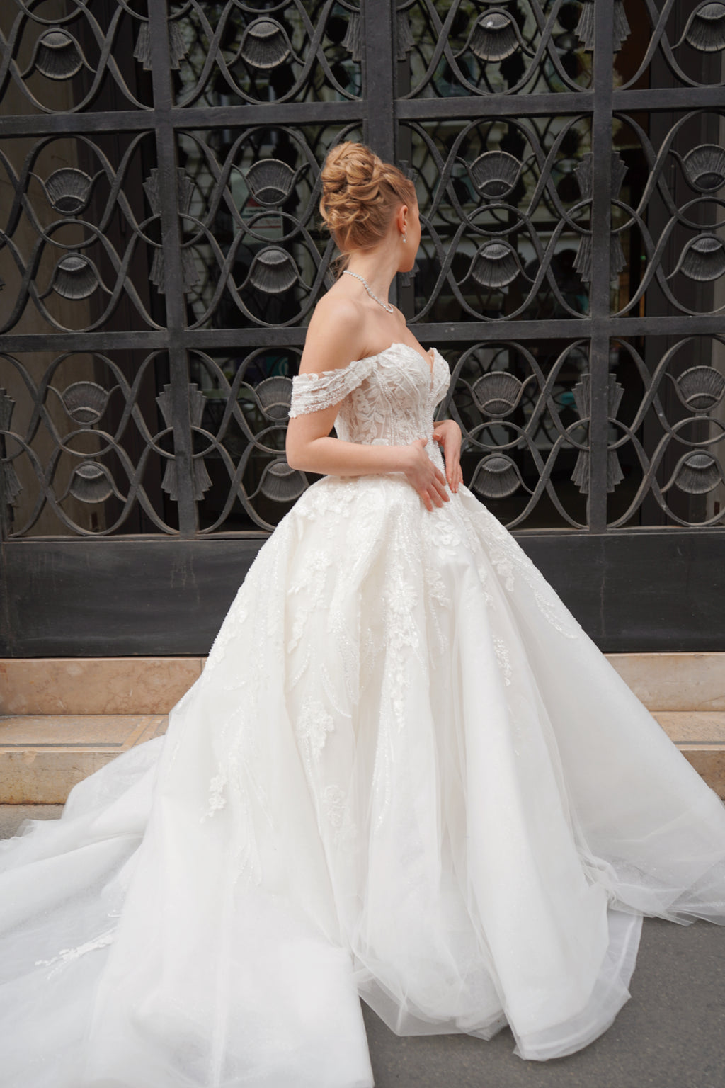 Hochzeiten