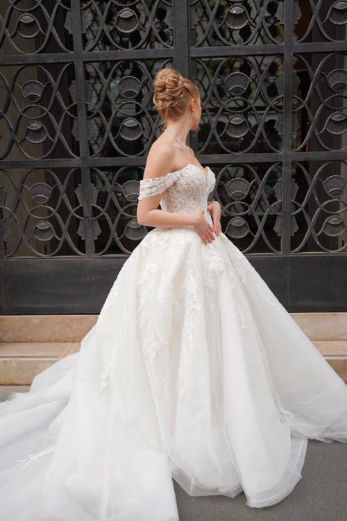 Hochzeiten