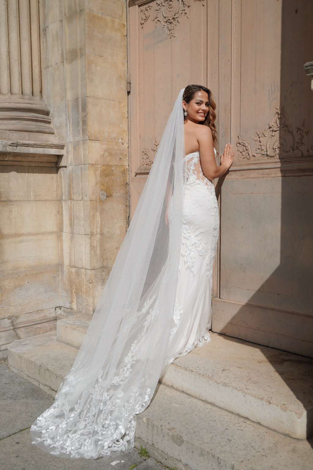 Hochzeiten