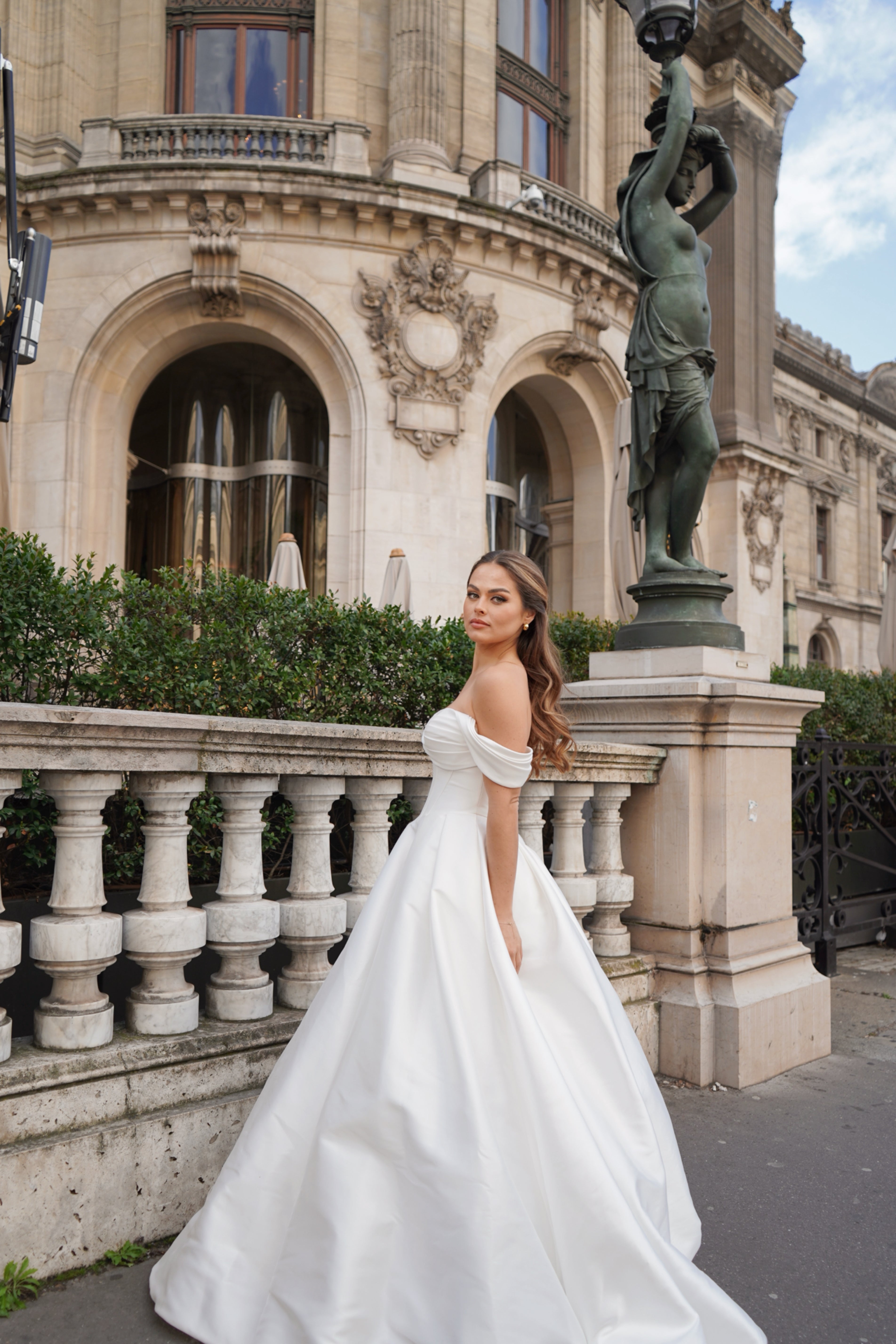 Hochzeiten