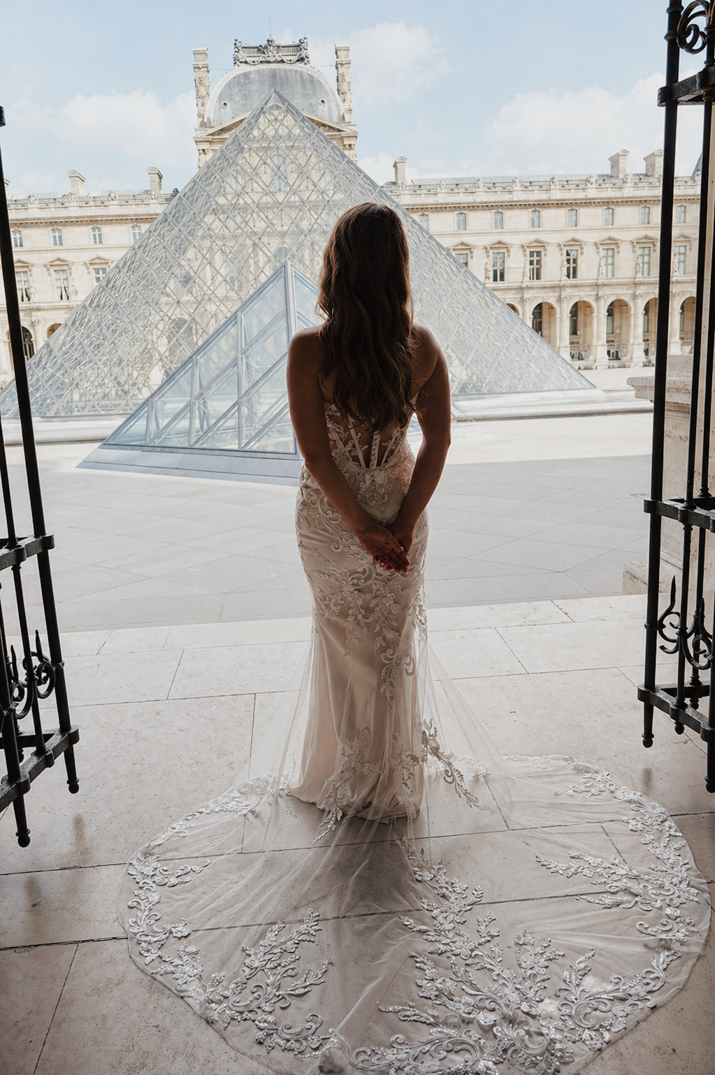 Hochzeiten