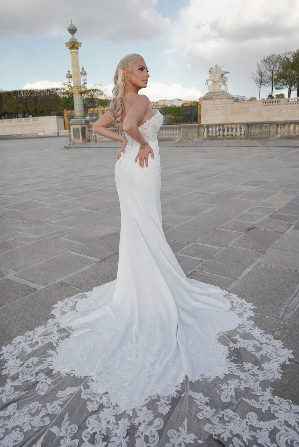 Hochzeiten