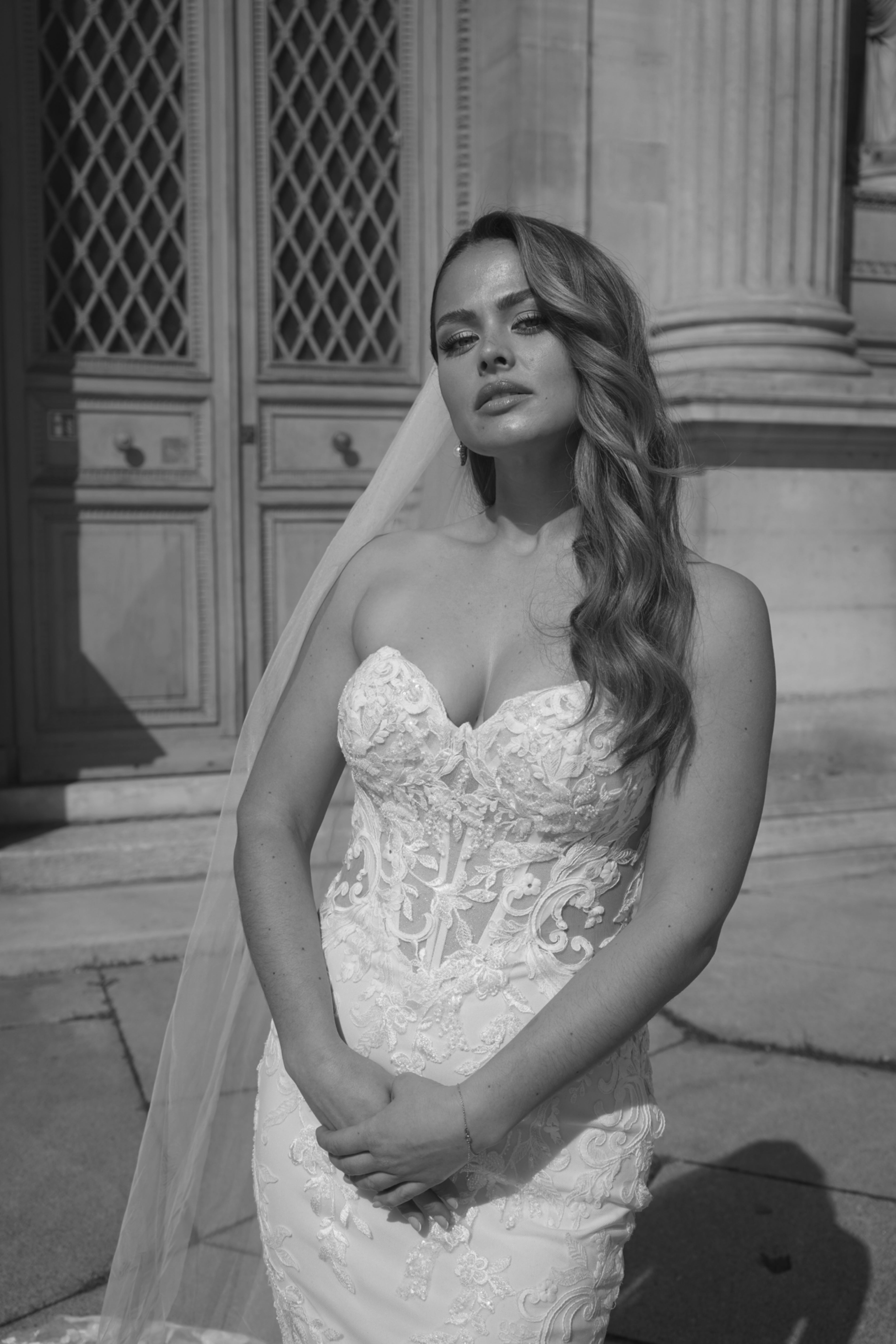 Hochzeiten