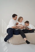 Familien
