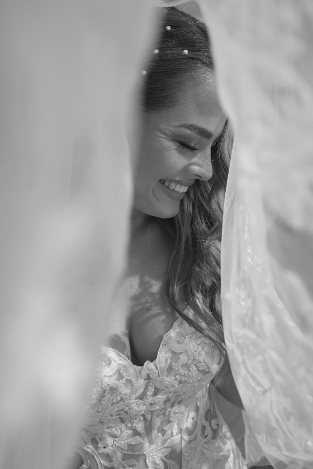 Hochzeiten