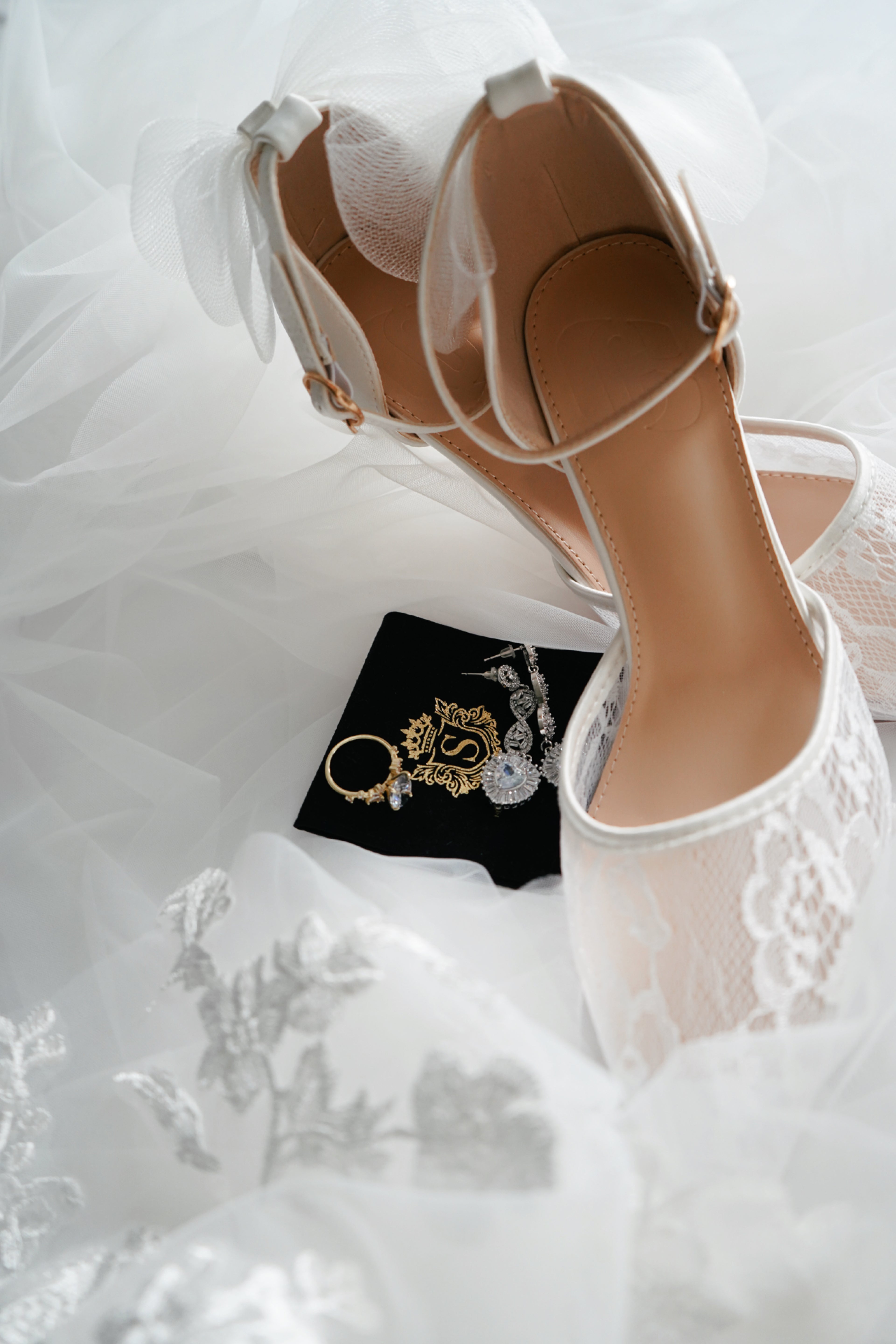 Hochzeiten