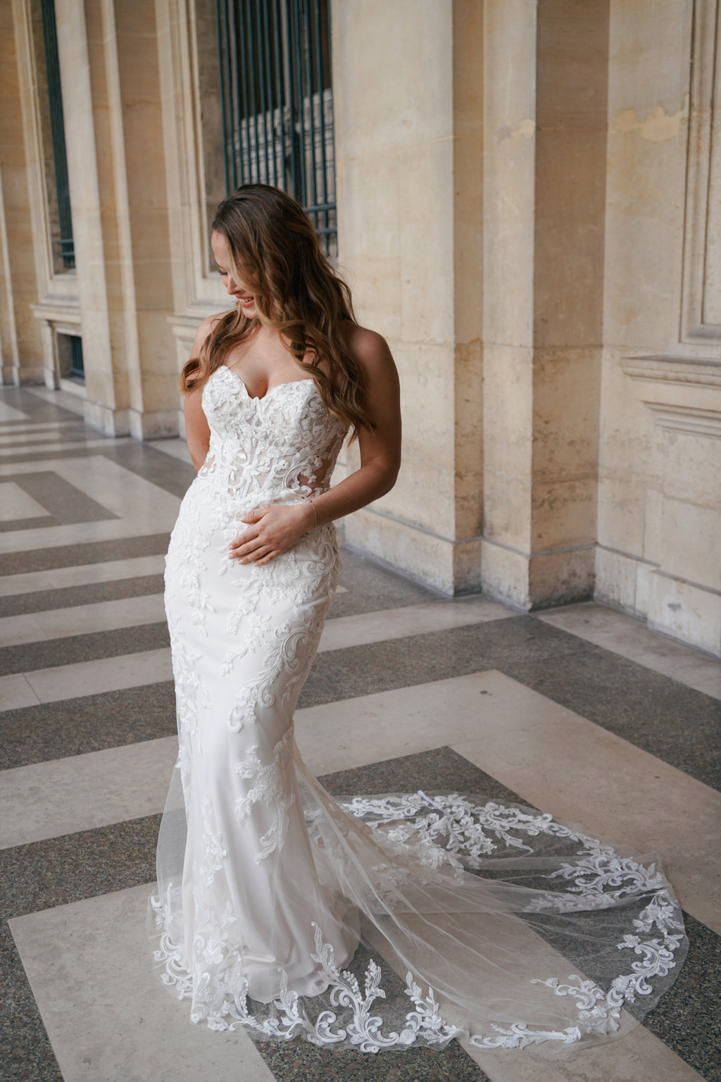 Hochzeiten