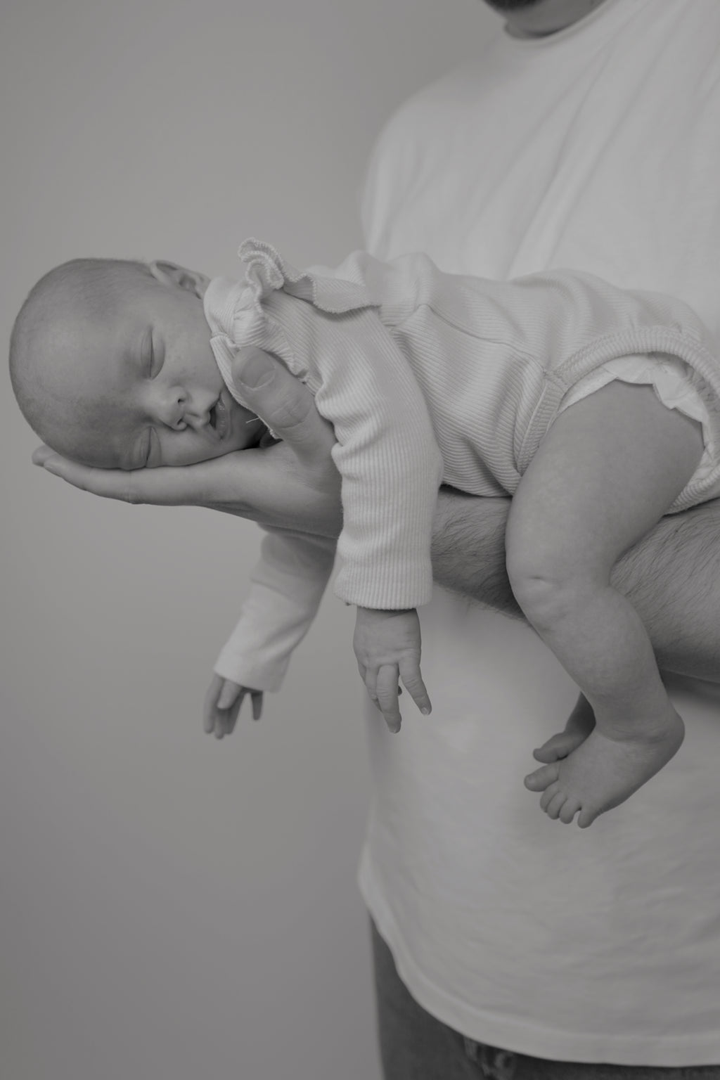 Newborn