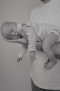 Newborn