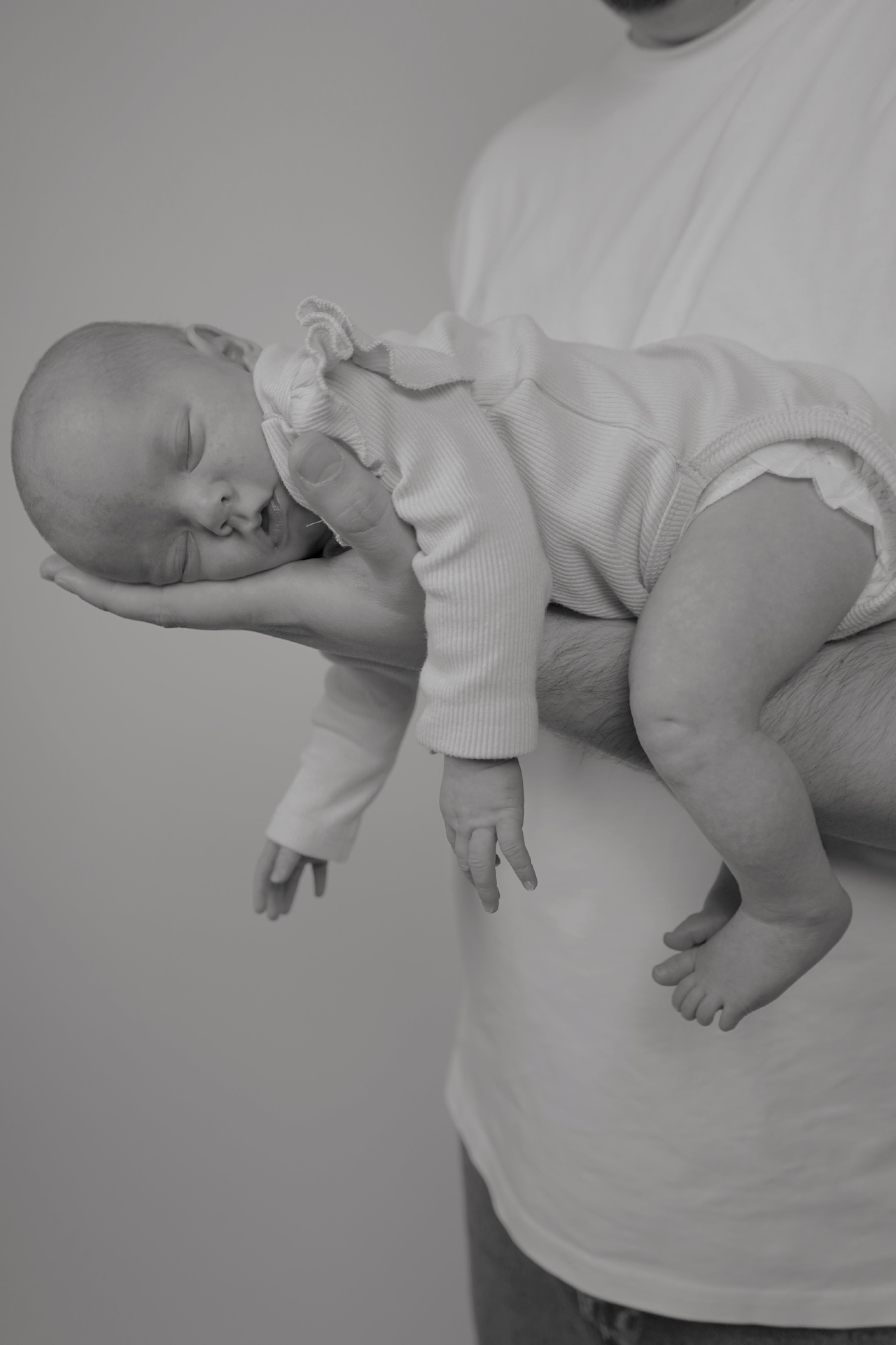 Newborn