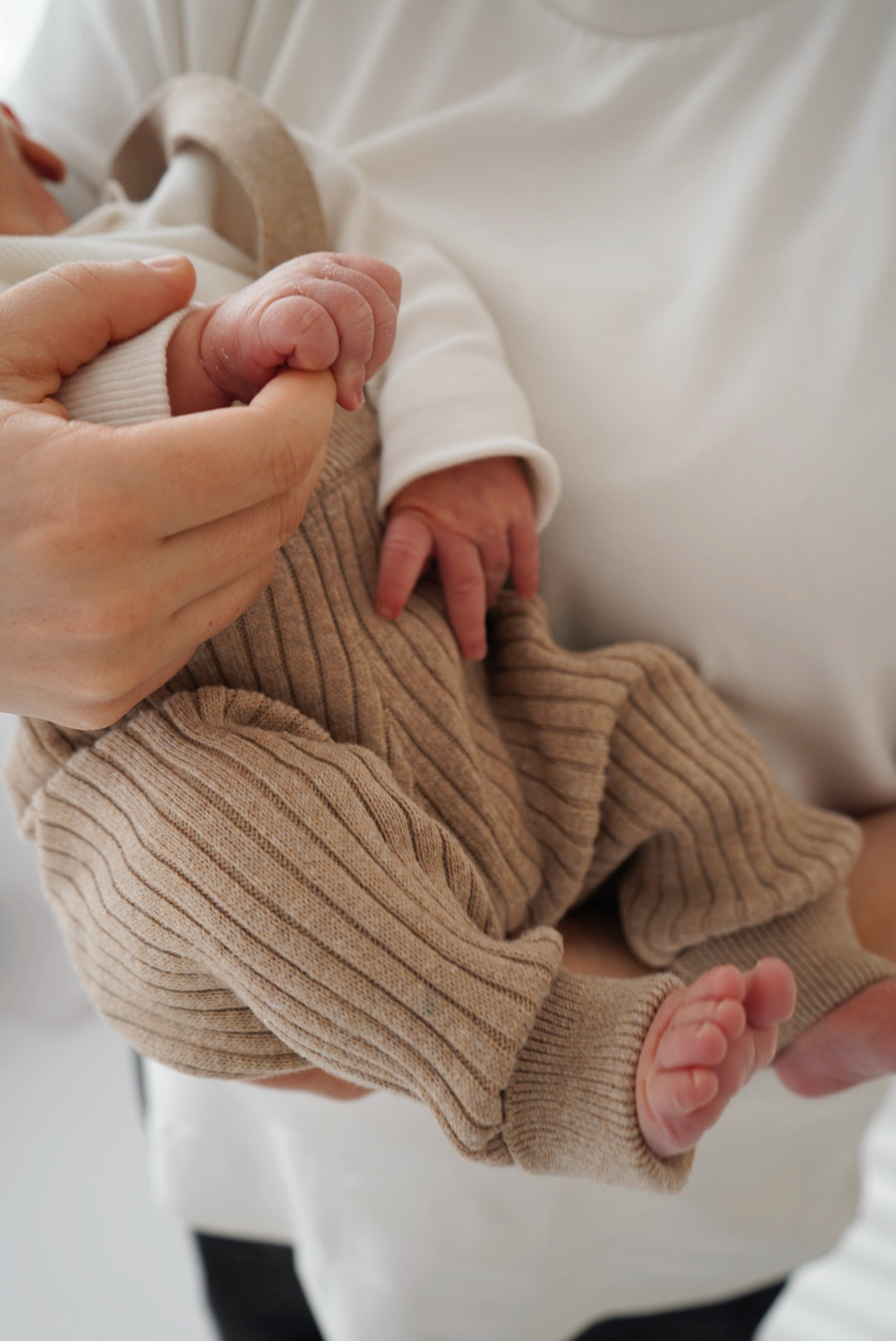Newborn