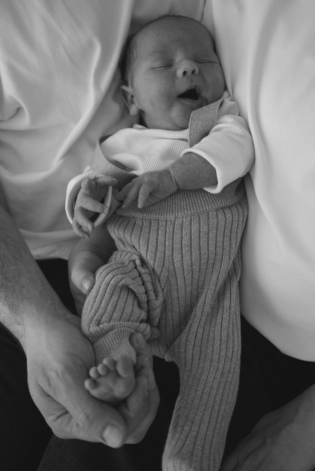 Newborn