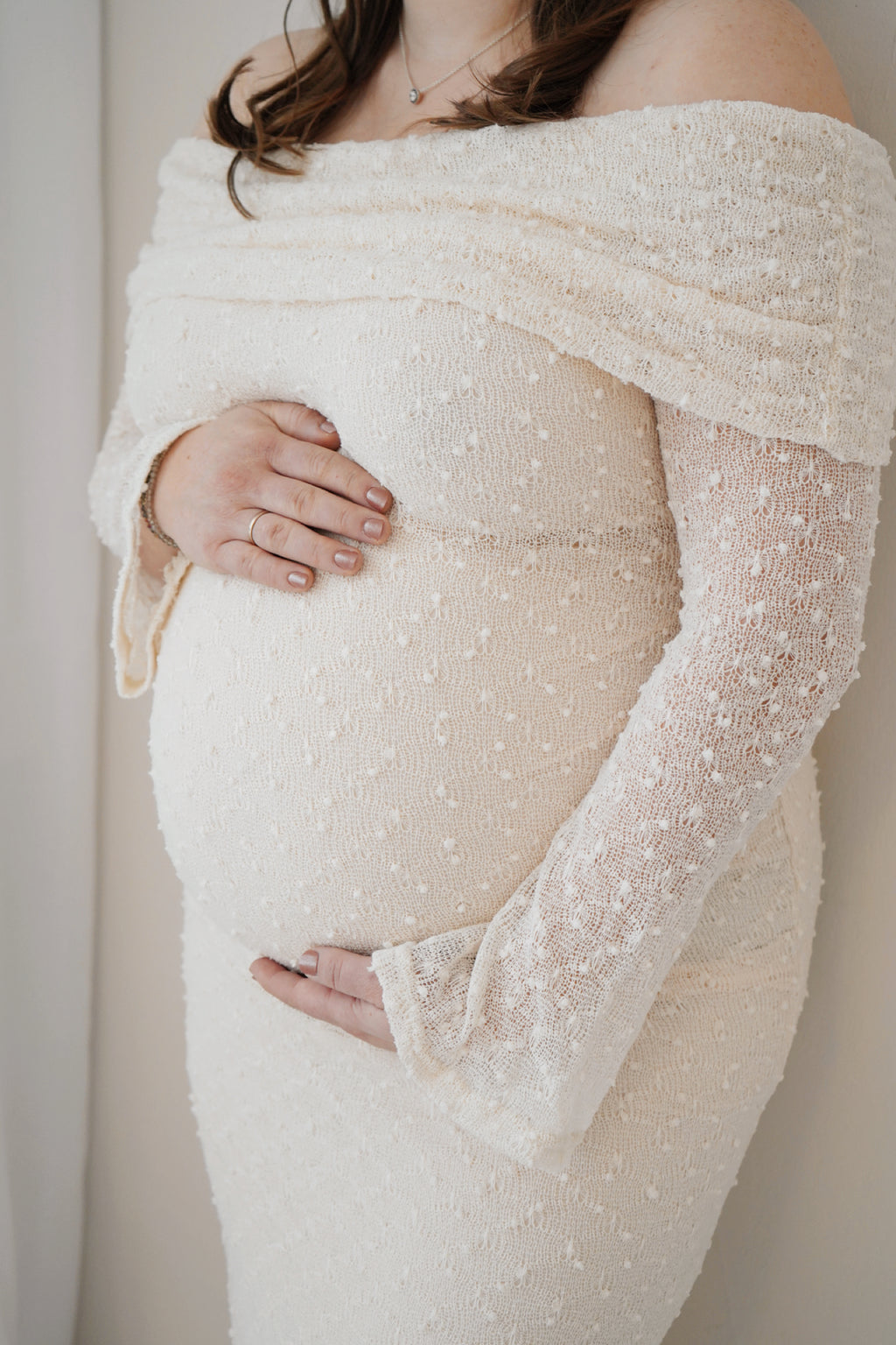 Babybauch