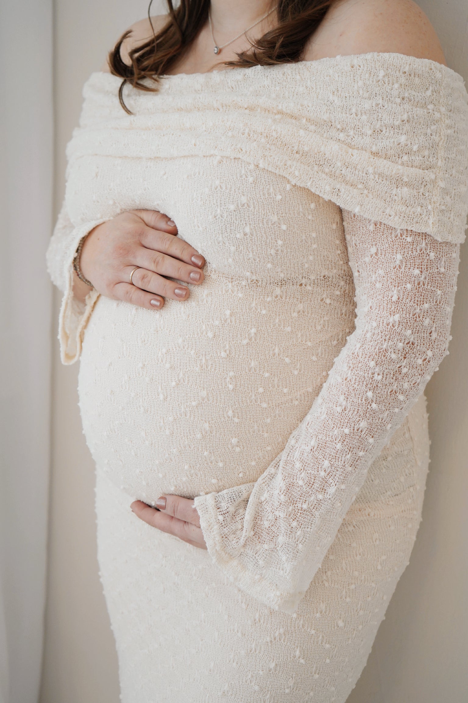 Babybauch