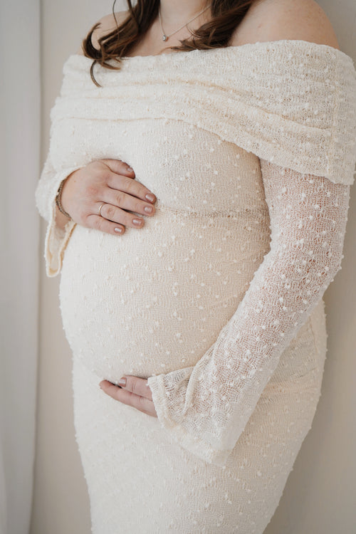 Babybauch
