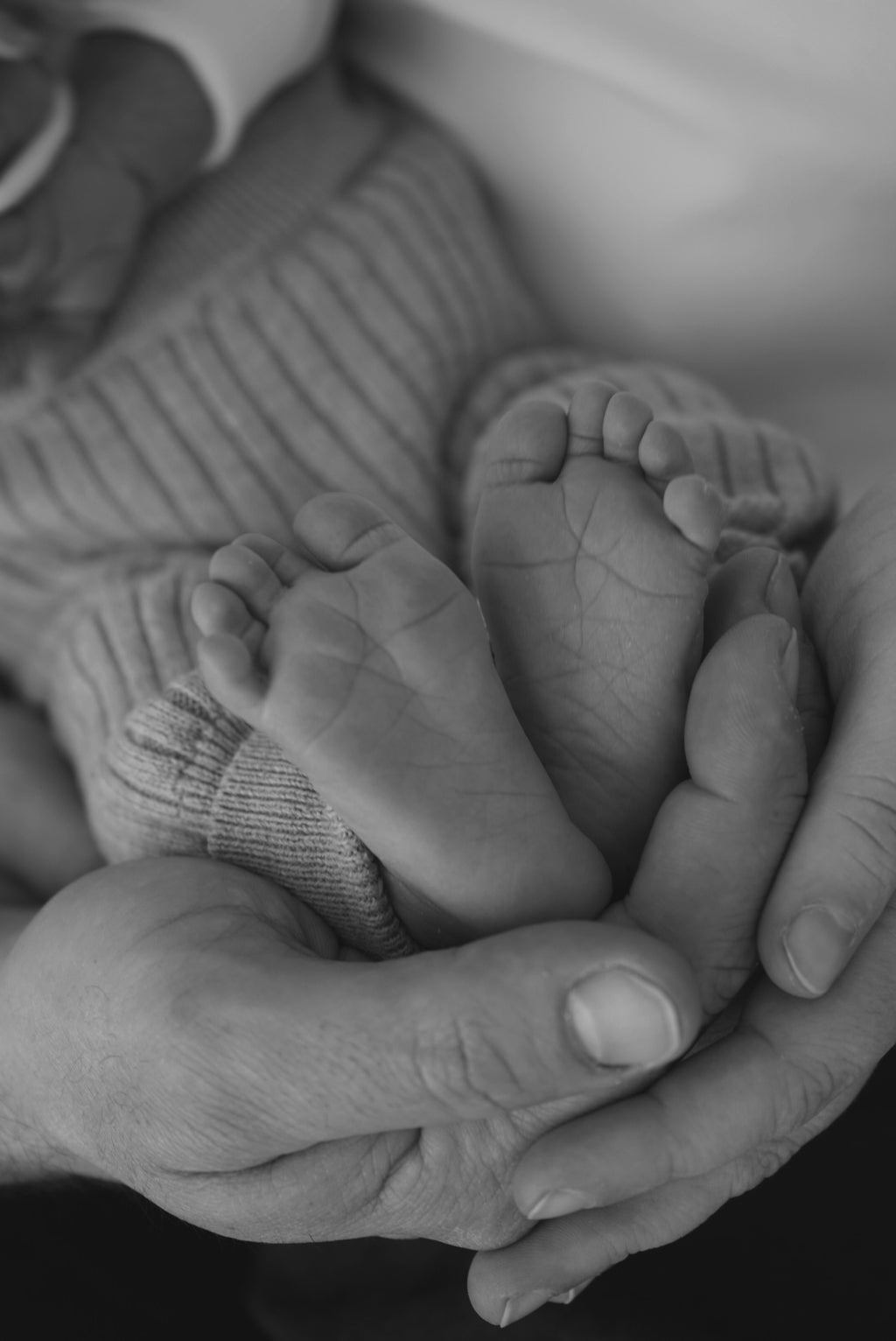Newborn