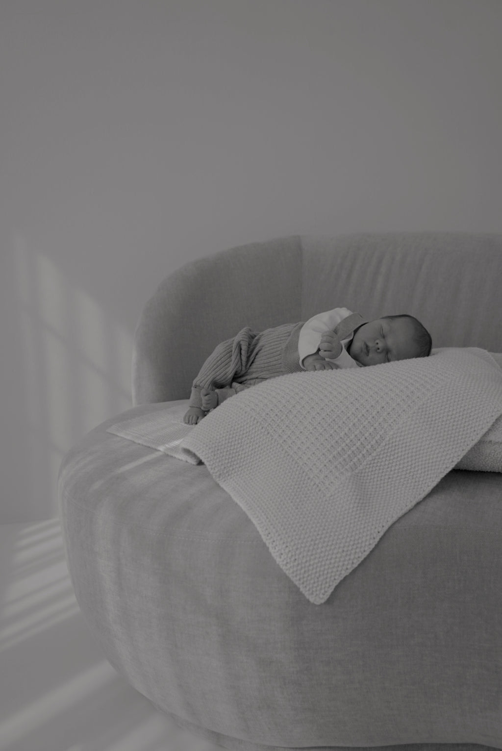 Newborn