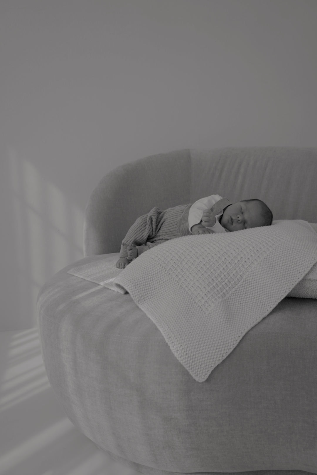 Newborn